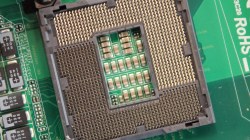 Matične ploče: Matične ploče Intel LGA 1151