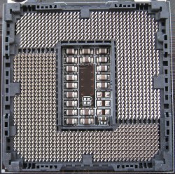Matične ploče: Matične ploče Intel LGA 1155