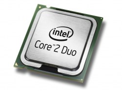 Procesori: Procesori Intel