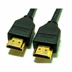 Kablovi: HDMI 1.4 kabl 5m