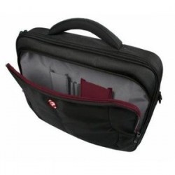 Torbe: Port Case London Clamshell 10 - 12