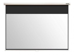 Projekciona platna: Acer M90-W01MG 228,60cm 16:9