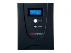 Neprekidna napajanja: CyberPower 2200EILCD
