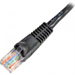 Mrežni kablovi: UTP 1m