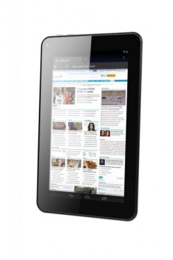 Tablet računari: Blueberry NETCAT-M27
