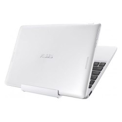 Tablet računari: ASUS Transformer Book T100TA-DK023H White