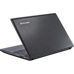 Notebook računari: Lenovo G505 59-390284