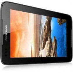 3G tablet računari: Lenovo IdeaTab A3300 59-426079