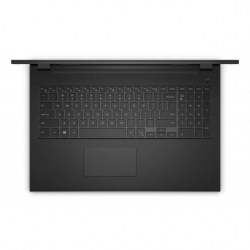 Notebook računari: Dell Inspiron 15 3542-i3-4-500-820