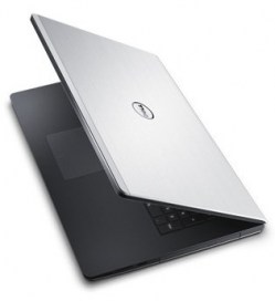 Notebook računari: Dell Inspiron 17R 5748-i3-SL