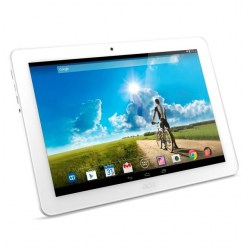 Tablet računari: Acer Iconia Tab A3-A20-K3EF NT.L5DEE.001