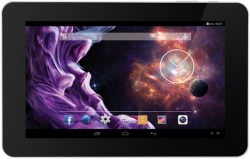 Tablet računari: eSTAR Beauty HD ES-BEAUTY-Q-5.1-P