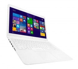 Notebook računari: Asus L502SA-XX008D