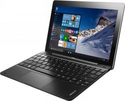 Notebook računari: Lenovo IdeaPad Miix 300 80NR005HYA