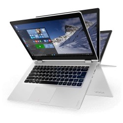 Notebook računari: Lenovo IdeaPad YOGA 510-14 80S7008QYA