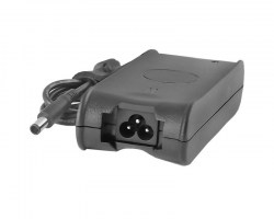 AC adapteri: XRT65-195-3340DL 65W Dell