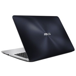 Notebook računari: Asus K556UQ-XX006D