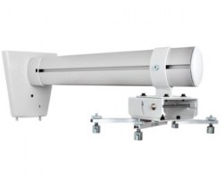 Projektori: VEGA WMC 70 zidni nosač za Ultra Short Trough