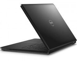 Notebook računari: Dell Inspiron 17 5759 NOT10649