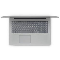 Notebook računari: Lenovo IdeaPad 320-15IKBA 80YE002PYA