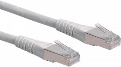 Mrežni kablovi: s/FTP 0,5m