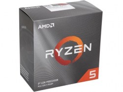 Procesori AMD: AMD Ryzen 5 3600