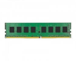 Memorije DDR 4: DDR4 16GB 3200MHz Kingston KVR32N22D8/16