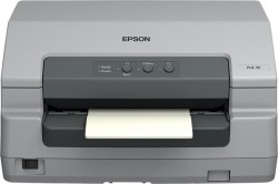Matrični štampači: EPSON PLQ-30
