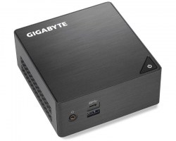 Konfiguracije: Gigabyte GB-BLPD-5005