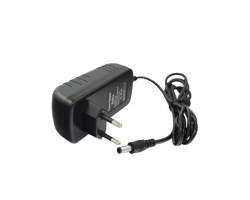 AC adapteri: Fast Asia RT-0168 12V 2A