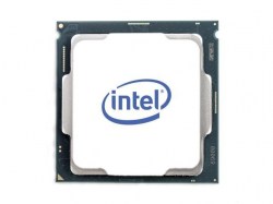 Procesori Intel: Celeron G5905