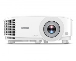 Projektori: BenQ MW560