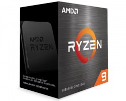 Procesori AMD: AMD Ryzen 9 5950X