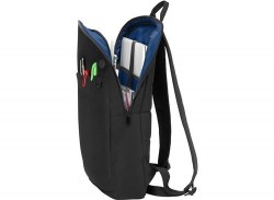 Torbe: HP Prelude 15.6-inch Backpack 2Z8P3AA