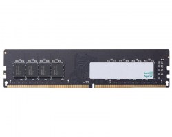 Memorije DDR 4: DDR4 16GB 3200MHz Apacer EL.16G21.GSH