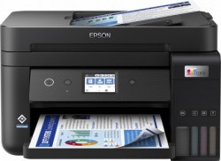 Multif. uređaji ink-džet: EPSON EcoTank L6290
