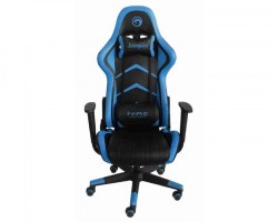 Dodaci za igranje: Marvo CH106 Gaming stolica plava