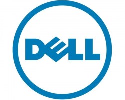 Opcije za servere: Dell 16GB DDR4 3200MHz RDIMM_S MEM02125