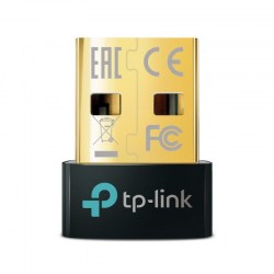 Eksterni adapteri: TP-Link UB500 Bluetooth 5.0 Nano USB Adapter
