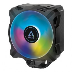 Kuleri: Arctic Cooling Freezer i35 A-RGB