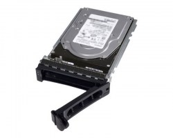 Opcije za servere: Dell 600GB 2.5