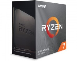 Procesori AMD: AMD Ryzen 7 5700X