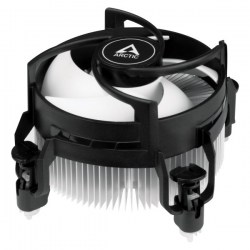 Kuleri: Arctic Cooling Alpine 17 Intel 1700 ACALP00040A