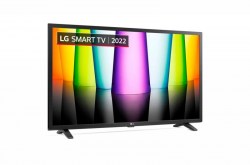 LED televizori: LG 32LQ63006LA LED TV
