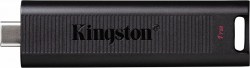 USB memorije: KINGSTON 1TB DataTraveler Max DTMAX/1TB