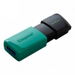 USB memorije: KINGSTON 256GB DataTraveler Exodia M DTXM/256GB