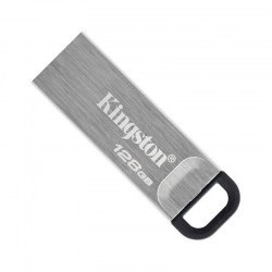 USB memorije: KINGSTON 128GB DataTraveler Kyson DTKN/128GB