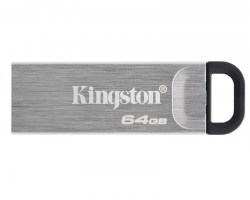 USB memorije: KINGSTON 64GB DataTraveler Kyson DTKN/64GB