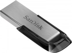USB memorije: SanDisk 128GB Ultra Flair SDCZ73-128G-G46
