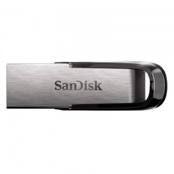 USB memorije: SanDisk 64GB Ultra Flair SDCZ73-064G-G46